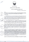 Vista preliminar de documento Resolución Directoral N° 00084-2014