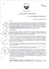 Vista preliminar de documento Resolución Directoral N° 00067-2014