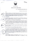 Vista preliminar de documento Resolución Directoral N° 00071-2014
