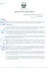 Vista preliminar de documento Resolución Directoral N° 00165-2013