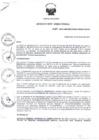 Vista preliminar de documento Resolución Directoral N° 00025-2014