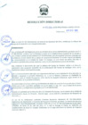 Vista preliminar de documento Resolución Directoral N° 00159-2013