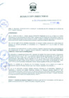 Vista preliminar de documento Resolución Directoral N° 00161-2013