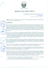 Vista preliminar de documento Resolución Directoral N° 00154-2013