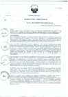 Vista preliminar de documento Resolución Directoral N° 00149-2013