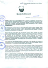 Vista preliminar de documento Resolución Directoral N° 00145-2013