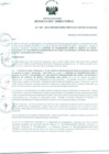 Vista preliminar de documento Resolución Directoral N° 00185-2012