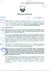 Vista preliminar de documento Resolución Directoral N° 00143-2013