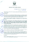 Vista preliminar de documento Resolución Directoral N° 00135-2013