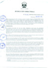 Vista preliminar de documento Resolución Directoral N° 00142-2013