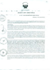 Vista preliminar de documento Resolución Directoral N° 00137-2013