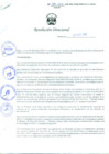 Vista preliminar de documento Resolución Directoral N° 00181-2012