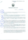Vista preliminar de documento Resolución Directoral N° 00180-2012
