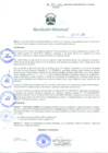 Vista preliminar de documento Resolución Directoral N° 00175-2012