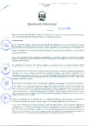 Vista preliminar de documento Resolución Directoral N° 00179-2012