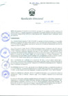Vista preliminar de documento Resolución Directoral N° 00171-2012