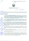 Vista preliminar de documento Resolución Directoral N° 00173-2012
