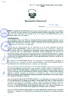 Vista preliminar de documento Resolución Directoral N° 00170-2012