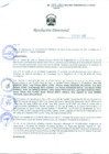 Vista preliminar de documento Resolución Directoral N° 00159-2012