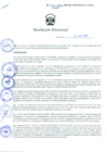Vista preliminar de documento Resolución Directoral N° 00153-2012