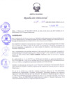 Vista preliminar de documento Resolución Directoral N° 00018-2017