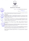 Vista preliminar de documento Resolución Directoral N° 00015-2017