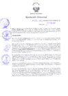 Vista preliminar de documento Resolución Directoral N° 00010-2017