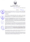 Vista preliminar de documento Resolución Directoral N° 00016-2017