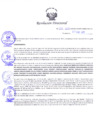Vista preliminar de documento Resolución Directoral N° 00024-2017