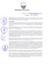 Vista preliminar de documento Resolución Directoral N° 00030-2017