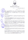 Vista preliminar de documento Resolución Directoral N° 00036-2017