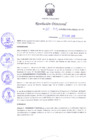 Vista preliminar de documento Resolución Directoral N° 00027-2017
