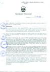 Vista preliminar de documento Resolución Directoral N° 00152-2012