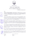 Vista preliminar de documento Resolución Directoral N° 00043-2017
