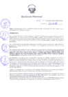 Vista preliminar de documento Resolución Directoral N° 00037-2017