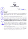 Vista preliminar de documento Resolución Directoral N° 00038-2017