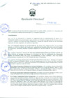 Vista preliminar de documento Resolución Directoral N° 00150-2012