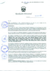 Vista preliminar de documento Resolución Directoral N° 00139-2012