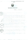 Vista preliminar de documento Resolución Directoral N° 00126-2012