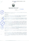 Vista preliminar de documento Resolución Directoral N° 00128-2012