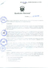 Vista preliminar de documento Resolución Directoral N° 00130-2012