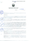 Vista preliminar de documento Resolución Directoral N° 00122-2012
