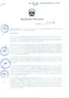 Vista preliminar de documento Resolución Directoral N° 00119-2012