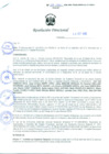 Vista preliminar de documento Resolución Directoral N° 00120-2012