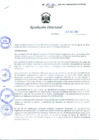 Vista preliminar de documento Resolución Directoral N° 00109-2012