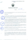 Vista preliminar de documento Resolución Directoral N° 00100-2012