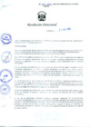 Vista preliminar de documento Resolución Directoral N° 00103-2012