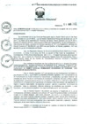 Vista preliminar de documento Resolución Directoral N° 00108-2012