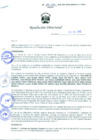 Vista preliminar de documento Resolución Directoral N° 00102-2012