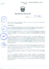 Vista preliminar de documento Resolución Directoral N° 00094-2012